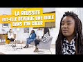 La réussite est-elle devenue une idole dans ton cœur ? - Parole de femmes - Annabelle & cie