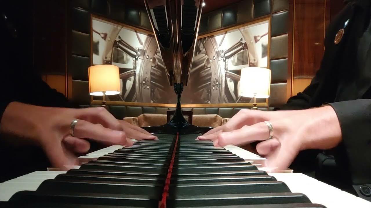 ярый музыка. Atmosphere rap group. иван фоминов ярый. ярый музыка. ярей.