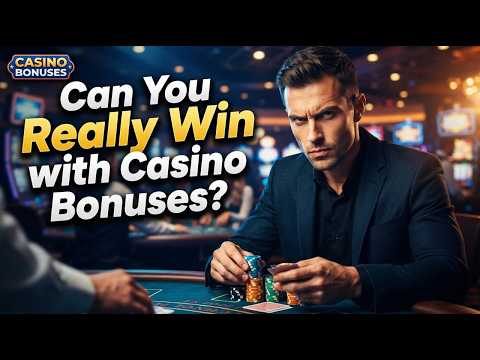 Understanding the Stake Bonus Maximum Bet Rule