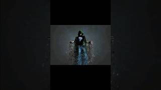 Celebrity Create Realistic Particle Effects with Particle Builder Plug-in After Effects Tutorial#shorts Wealth