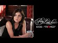 Pretty Little Liars - Ezra Listens To Clark Ask Aria About 'A'/Charles - 