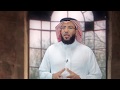 تجفيف منابع التسول