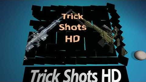 video starter. - Created using Flixpress.com