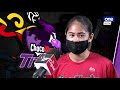 2021 PVL OPEN CONFERENCE | PETRO GAZZ ANGELS vs CHOCOMUCHO FLYING TITANS | AUGUST 06, 2021