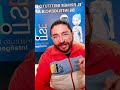 Capacitación Corporativa en IA — Programas B2B | ITSEIA Academy