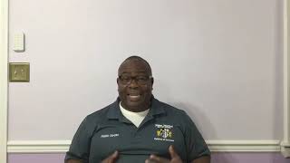 Sunday School Lesson - October 14, 2018 - The Call Of Abram Sunday School Lesson - October 14, 2018 - The Call Of Abram