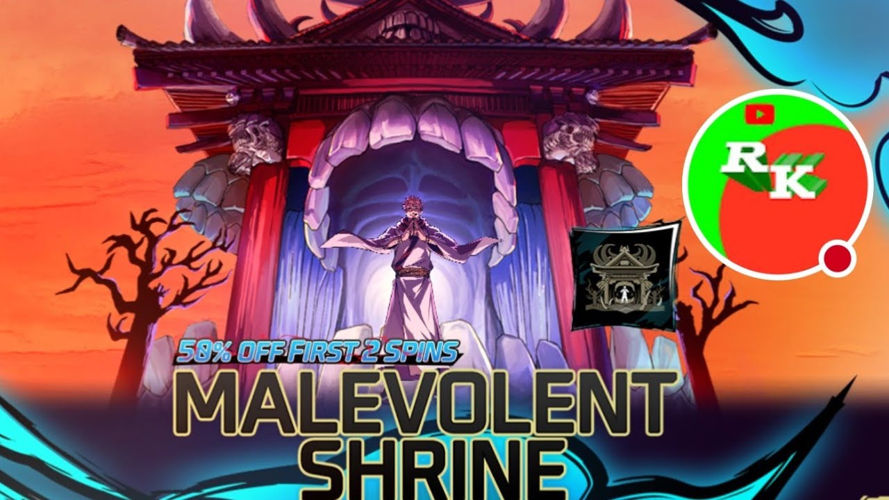 Free fire trending now video viral 