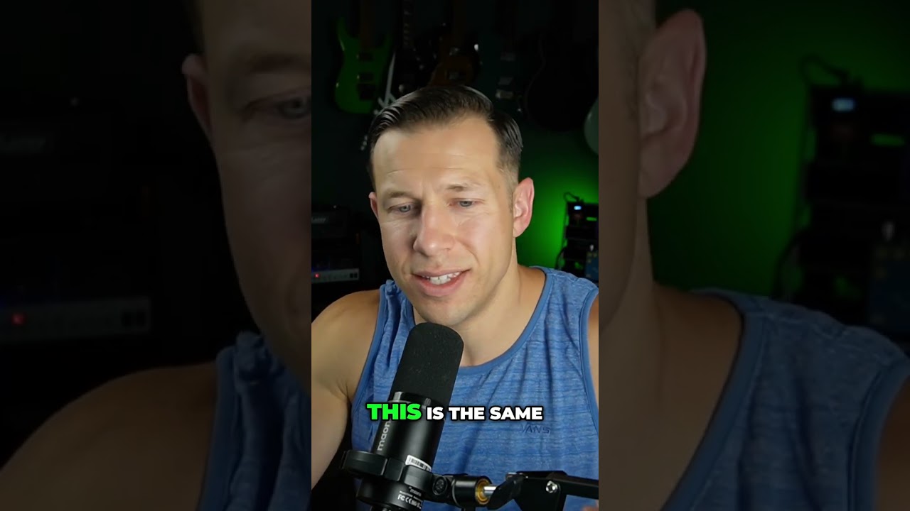 Floyd Rose 1000: То же самое, что и OFR?? 