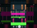 180 BPM heat built FROM SCRATCH on a phone? 🤯📱 #flstudiomobile #musicproducer #beats #beatsforsale