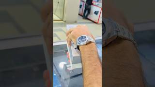 New device in market oppo #shorts #viral #unboxing #video #tech