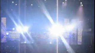 20100828 재범팬밋aom과 비보잉~~ .mp4