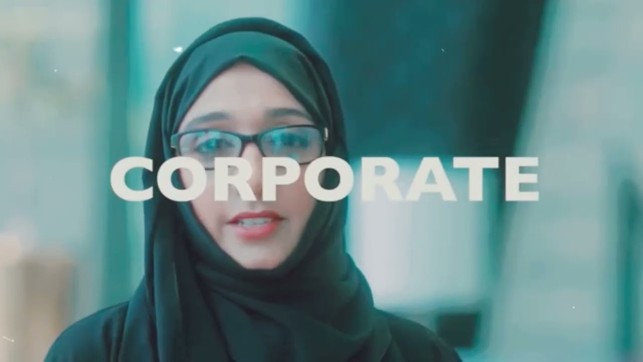 Unless Your Brand Story with Eureka's Dynamic Media Production!