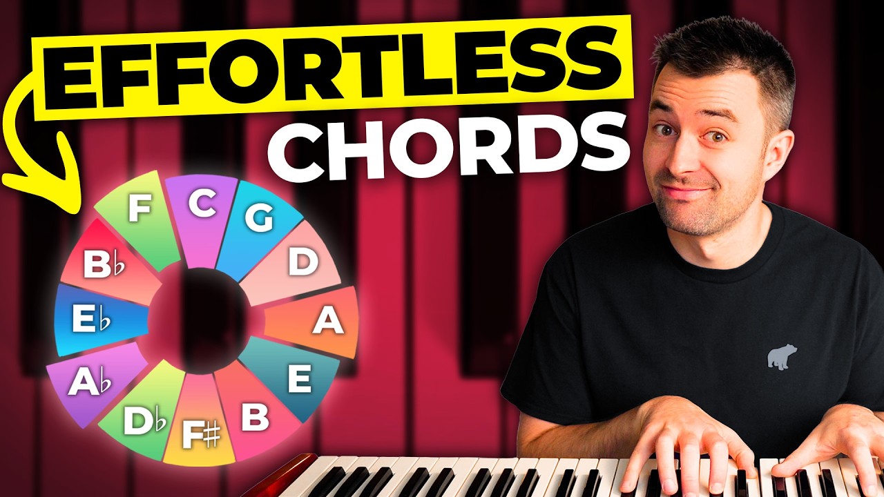 Эта 10-минутная ежедневная рутина наконец-то поможет вам обрести ритм и уверенность в себе.