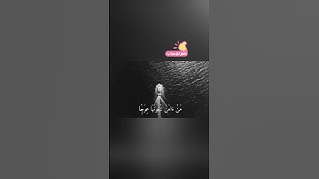 #تلاوه فضيلة الشيخ سيد سعيد رحمه الله #المصحف