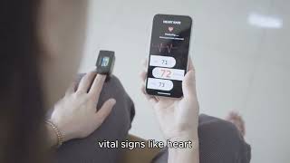 AI Meets Healthcare: How DeepSeek is Transforming Medical Devices