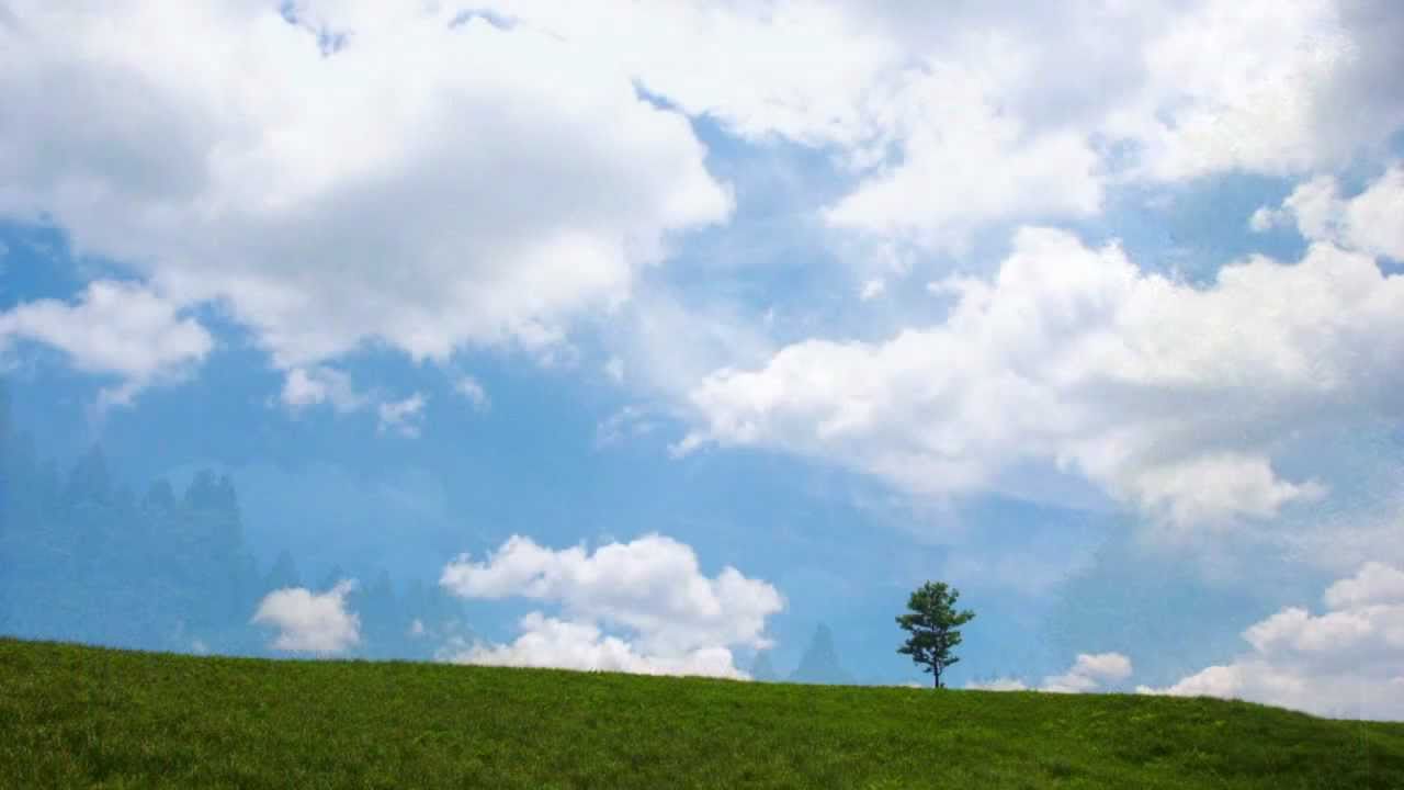 西村由紀江 六月の風に抱かれて Yukie Nishimura Cover Youtube 西村由紀江 六月の風に抱かれて Yukie Nishimura Cover Youtube