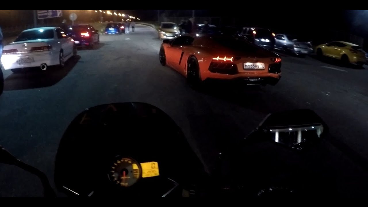 #3 Lock3T поездка на скучную минку и СКОРАЯ?!