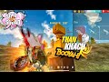 Ajju bhai opposite വന്നപ്പോൾ 😰🔥SOLO VS SQUAD GAMEPLAY RANKED GAME🔥 REGION PLAYER GAMEPLAY| MALAYALAM