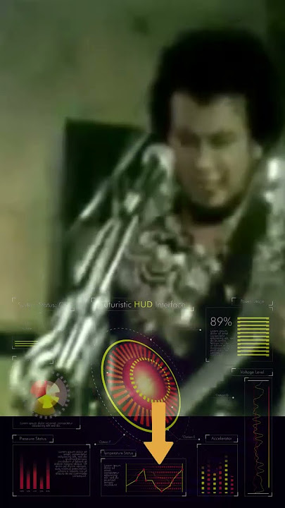 Rhoma Irama, Spesial Penggemar Soneta Grup 'Seni Pemersatu Antar Bangsa.. . ' #shortvideo #storywa