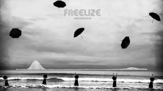 Freelize. Prod By Maksime 2018