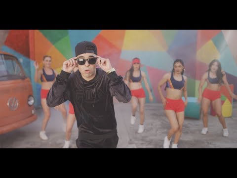 mc-davo---tengo-un-problema-(video-oficial)