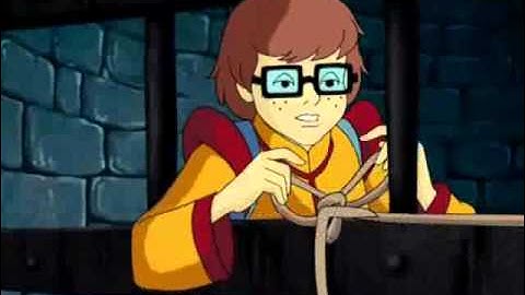 Less Than Jake in What