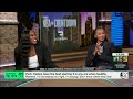 Perk is ALL IN on the Celtics: ‘Best starting 5 of ANY ERA!’ | NBA Today