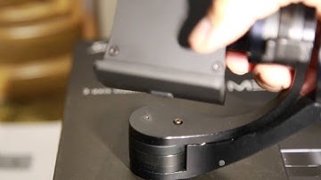 swiftcam M3s problem