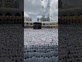 ازا نیں دئے جا نمازیں پڑھے جا شب و روز سجدوں پہ سجدے کئیےجا