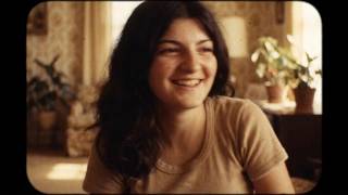 Rose and Pasquale Calabria's at Browns w/ Mary Anne &amp; Bill Demmer  |P. Steve Calabria Family Archive