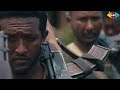 "በሕይወት ለመኖር፣ ለእድገት እና ለሰላም ፀር በሆኑ ጠብመንጃ አንጋቾች ሕይወት መነጠቅ ማብቃት አለበት!" :Ahadu TV