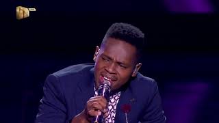 Top 10  Mr   iqhawe  Idols Sa   S16    Shows   Mzansi Magicvia Torchbrowser Com