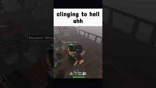 l4d2 reference maxxing | Guts & Blackpowder #gutsandblackpowderroblox #gutsandblackpowder #gnb