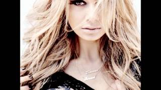 Havana Brown - We Run The Night (Lyrics)