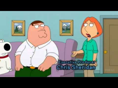 Family Guy Chris S Bedsheet Youtube