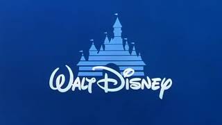 Walt Disney le prince et le pauvre