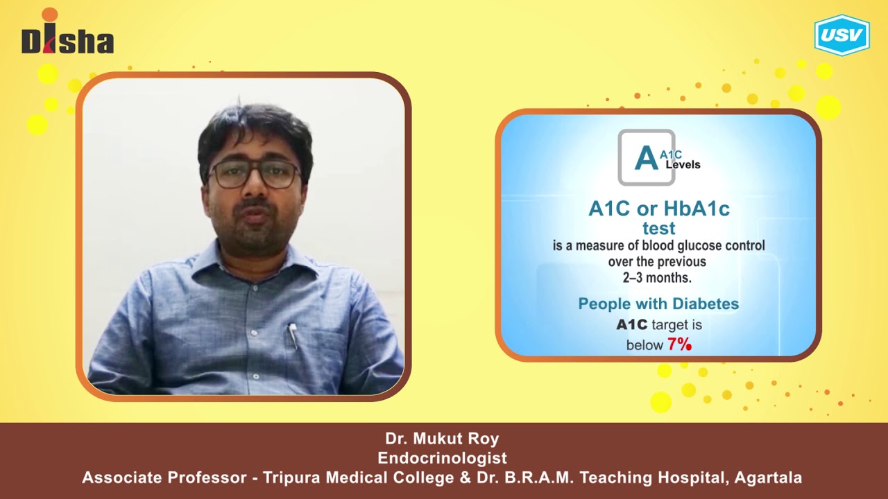 Dr. Mukut Roy 3/5 - YouTube