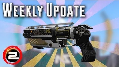 Weekly Update, Dec. 15, 2013 - PlanetSide 2 Gameplay