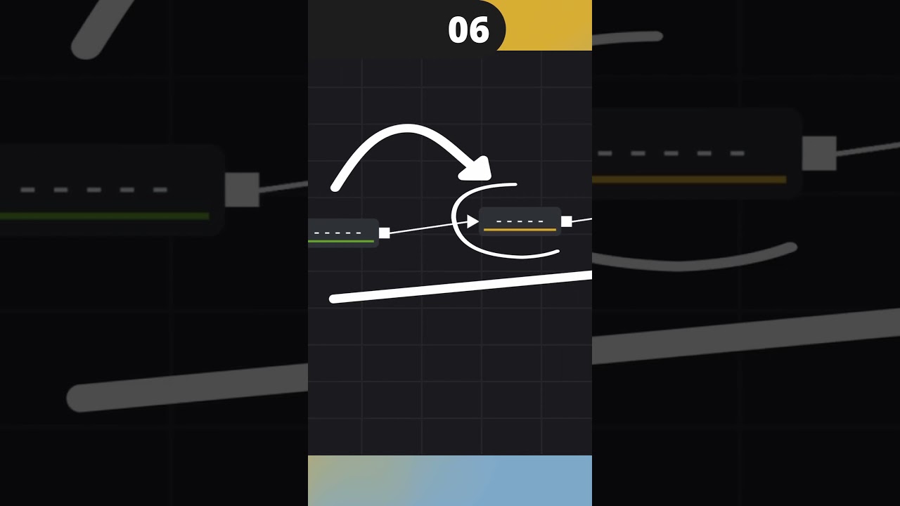 Introduction to DaVinci Resolve's Fusion video! #davinciresolve #davinciresolvetutorial #learn