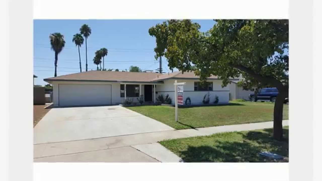 Riverside Homes for Sale│8932 Concord AV, Riverside 92503│Rise Realty