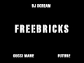 Gucci Mane ft. Future- Nasty New SONG ! Mp3