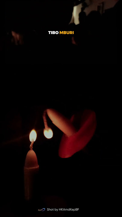 Sugeng Riyadi Paskah . @NdarboyGenk  @koboykoncondarboy7325