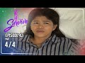 We Will Survive | Episode 43 (4/4) | July 28, 2026