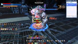 Schm - Perimos.solo Brawlerru Tera