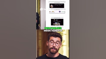 YouTube Ads: How I Made $20M From ONE Video