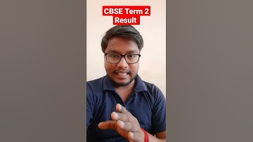 😱CBSE Official New Result Date Announced | Class 10/12 Result | Cbse Term2 Result | Cbse Result 2022