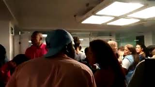 Tapas Na Novela Paraíso Tropical