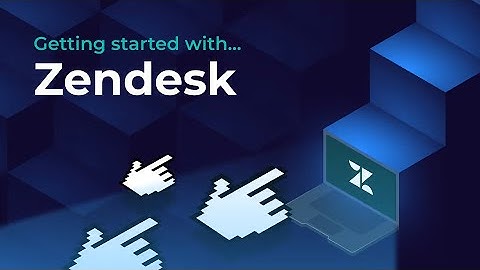 AI-Powered Customer Service? Zendesk Walkthrough & Tips