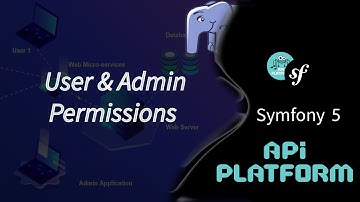 Easy Admin 3 :  User/Admin Permissions  -   صلاحيات المستخدم / المسؤول