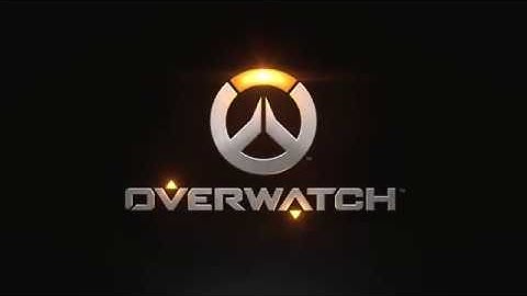 AMAZING ZARYA-REAPER COMBO!